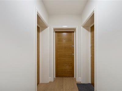 Picture 30